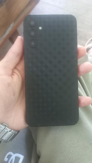 samsung tab a9: Salam ciddi sexsler elaqe saxlasin,samsung a 24 128 yaddasdi herseyi — 1