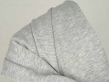 hm stroje: H&M Divided, Sukienka damska, rozmiar S — 6