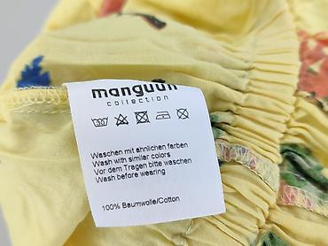 manguun: Manguun, Bluzka damska, rozmiar S — 5