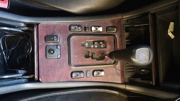 сколько стоят мотоциклы в бишкеке: Центральная консоль Mercedes-Benz