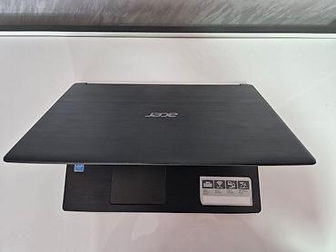sonar sn 5802: 💻 Acer Aspire A315-53 – Pouzdan laptop sa velikim prostorom za — 7