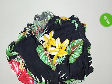 esmara code de coupon: Airisa, Sukienka damska, rozmiar M — 6