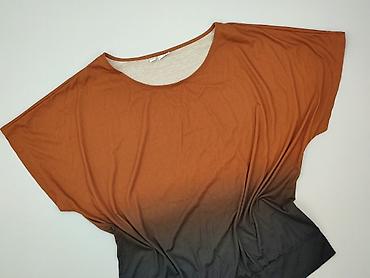 puma baleriny deichmann: Bodyflirt, Bluzka damska, rozmiar XL — 1