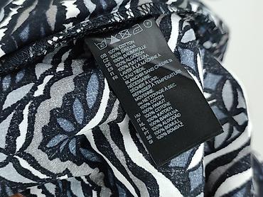 h: H&M, Sukienka damska, rozmiar S — 5