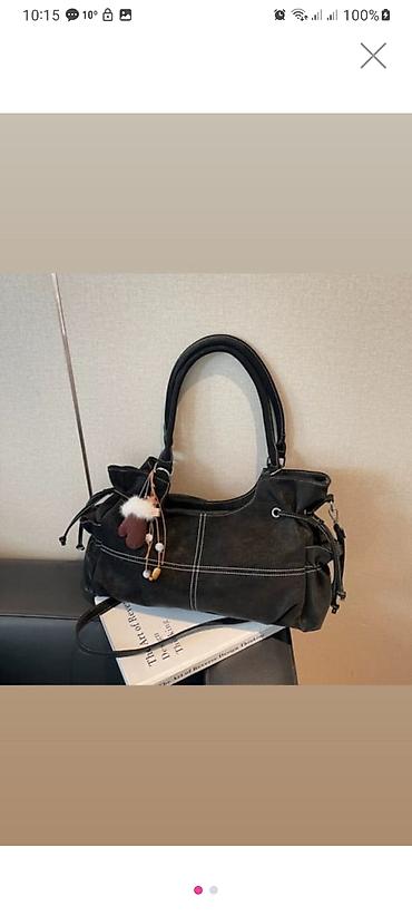 Portmone, pulqabıları: Pulqabı, Eko dəri, Yeni — 56