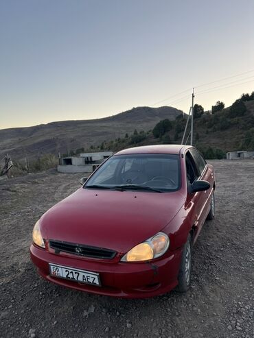 рассрочку машина алам: Kia rio 2001 1.5 Автомат Матор коробка 👍🏻 Срочно продаеться торг