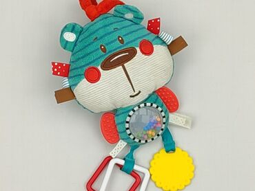 Hanger for infants, condition - Perfect