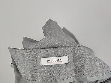 garnitur kotex: Elegancki komplet, rozmiar 2XL — 9