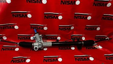 lexus: Рулевая рейка гидравлическая для Nissan (NISMO/NISM совместимость по — 1