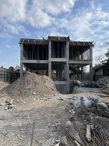 Строительство под ключ: Кухни, Офисы, Балконы Больше 6 лет опыта at lalafo.kg — 34 Строительство под ключ: Кухни, Офисы, Балконы Больше 6 лет опыта — 34