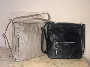 Torbe: 2900 i 3200 vece torbe — 22