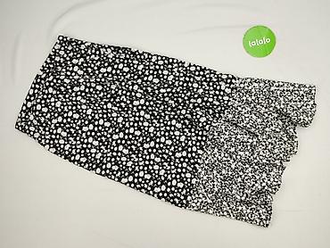 star: Topshop, Spódnica damska, rozmiar S — 3