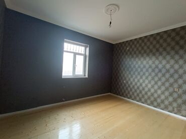 Həyət evləri və villaların satışı: Məmmədli 4 otaqlı, 130 kv. m, Kredit yoxdur, Yeni təmirli — 5