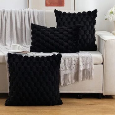 Ćebad i pokrivači: 💥Plišana ćebad-140*200 💥Cena-1600 💥Plišana ćebad-200*200 💥Cena-1800 na lalafo.rs — 12 Ćebad i pokrivači: 💥Plišana ćebad-140*200 💥Cena-1600 💥Plišana ćebad-200*200 💥Cena-1800 — 12