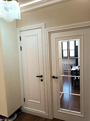 Продажа квартир: 3 комнаты, 60 м², Тунгуч мкр 3 этаж — 5