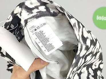 halloween: H&M, Spódnica damska, rozmiar M — 5