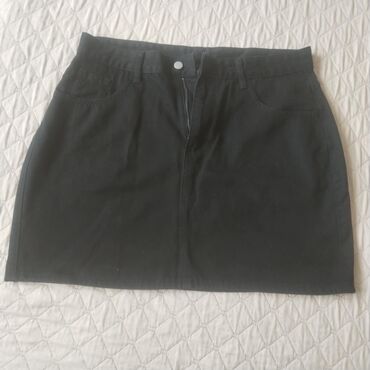 new yorker ужице слике: 2XL (EU 44), Mini, color - Black