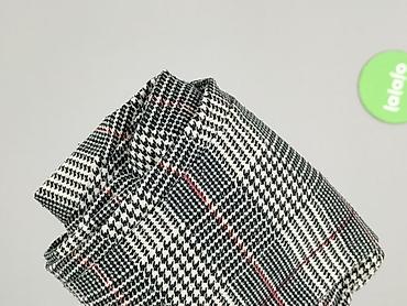 piżamka: Legginsy Eleganckie damskie, rozmiar S — 7