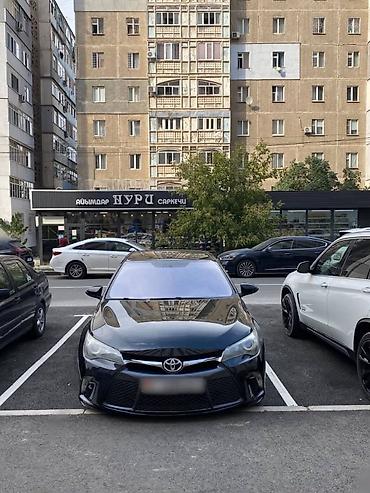 корона премио: Сдаю Hyundai Grandeur, Почасово, Без водителя — 2
