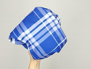danhen: Koszula damska, rozmiar 2XL — 6