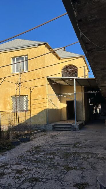 Продажа домов: Дом, 155 м², 5 комнат — 2