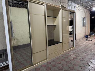 с праздником нооруз открытка: Шкаф для одежды, Б/у, Прямой, Другой материал