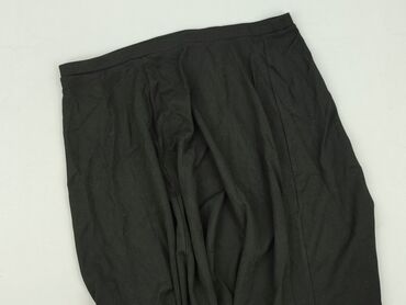 Dorothy Perkins, Women`s skirt, size XL
