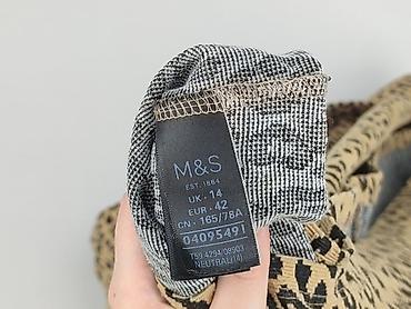 just paul: M&S Collection, Spódnica damska, rozmiar L — 6