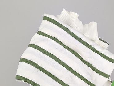 pull and bear sweter: H&M L.O.G.G., Sweter dla mężczyzn, rozmiar M — 6
