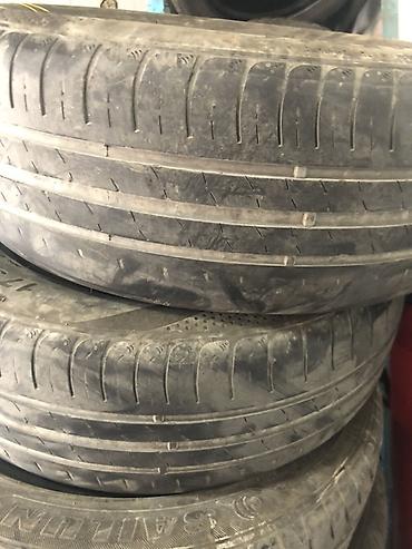 175 70 р14: Шины летние 175/65 R14 - Размер: 175/65 R14 (посадочный диаметр 14" — 2