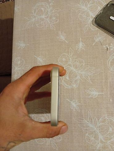 ipad 5 qiymeti: IPhone 12 mini, 64 GB, Ağ, Face ID — 1