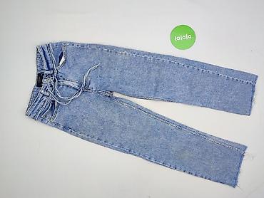 gabbiano denim: Jeansy damskie, rozmiar XS — 2