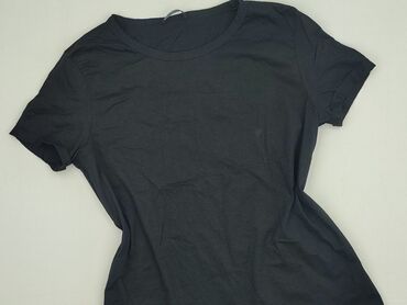 t shirty volcano: T-shirt damski, House, rozmiar XL