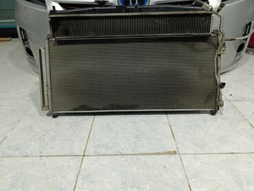 masin radiator qiymetleri: Honda İNSİGHT 2011 il, Orijinal, Yaponiya, İşlənmiş