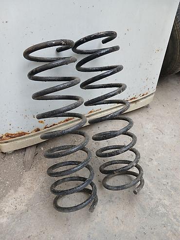 tank şəkli: Vaz ölü purjun 2,3 barmaq aşağı saxlayır 06,07,011 belə maşınlara — 2
