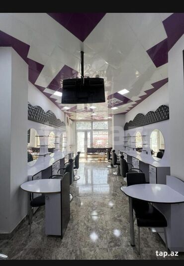 Digər kommersiya daşınmaz əmlakı: Obyekt sexsi obyektimdi. Azadliq metrosundan 10 deq piyada mesafede -da lalafo.az — 3 Digər kommersiya daşınmaz əmlakı: Obyekt sexsi obyektimdi. Azadliq metrosundan 10 deq piyada mesafede — 3