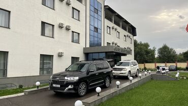 ночной автобус бишкек ат башы номер телефона: Сдаю в аренду: Легковое авто, Кортеж