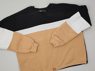 reebok bluzy: FB Sister, Bluza damska
, rozmiar XS — 1