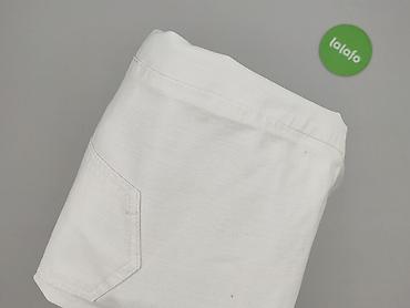 levi strauss top: MAC, Spodnie 3/4 damskie, rozmiar S — 6