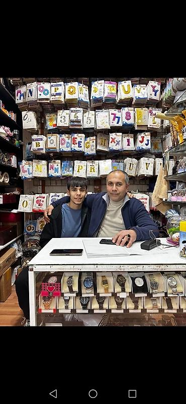 Bayram üçün digər mallar: Helium Sarlar 0.90azn Hər cür Sifarişlə Dekorlar yıgılması Falqa -da lalafo.az — 26 Bayram üçün digər mallar: Helium Sarlar 0.90azn Hər cür Sifarişlə Dekorlar yıgılması Falqa — 26