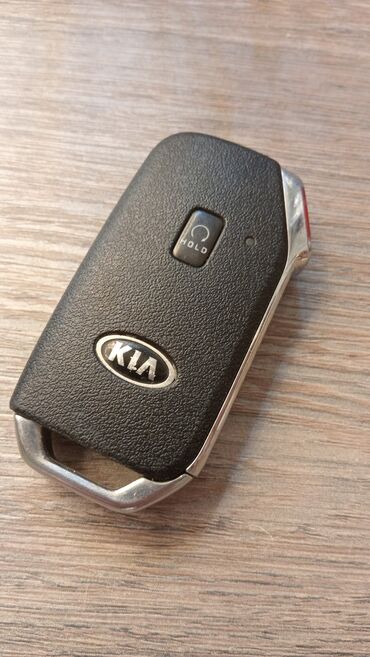 авто с последующим выкупом бишкек саната: Ачкыч Kia Оригинал