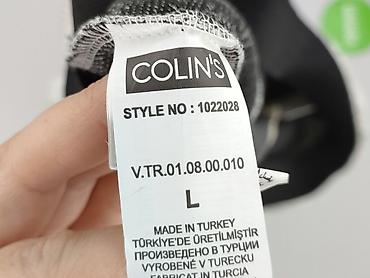 colins pl: Coline, Spódnica damska, rozmiar L — 5