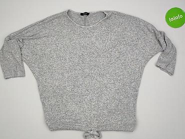 sweter primark: Sweter damski, rozmiar S — 2