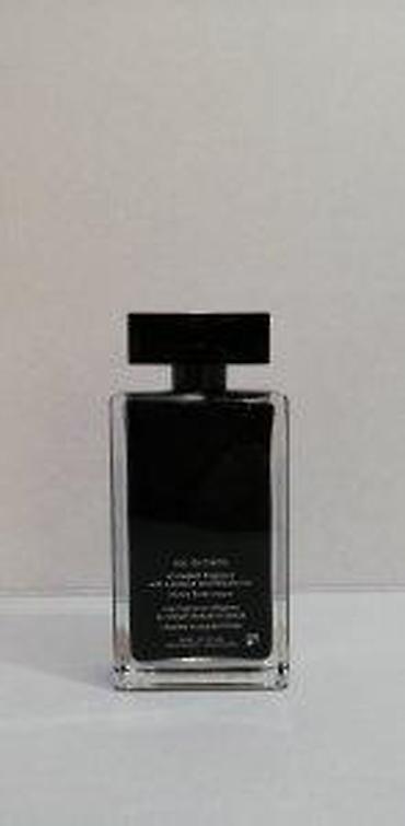 Parfemi: NARCISO RODRIGUEZ FOR HER EDT 100ML TSTR | Narciso Rodriguez for her — 10