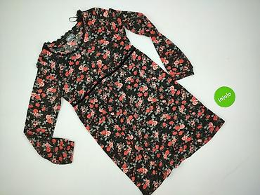 second hand online premium: Apricot, Sukienka damska, rozmiar M — 3