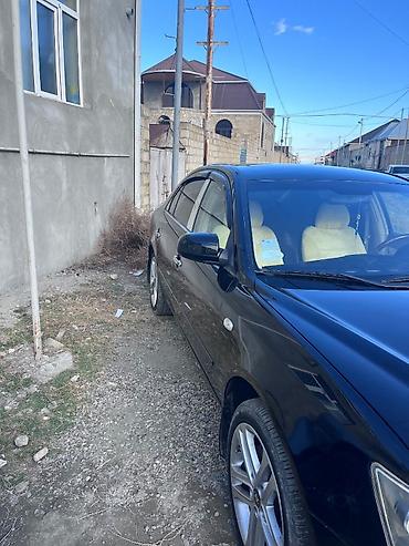 Hyundai: Hyundai Sonata: 2.4 l | 2007 il Sedan — 12