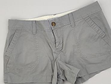 low rise: Old Navy, Szorty damskie, rozmiar S — 1