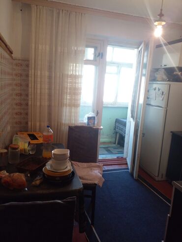 Uzunmüddətli kirayə mənzillər: Ünvan ehmedli neapol dairəsi yaxınlığında . qismen ewyali menzil — 2