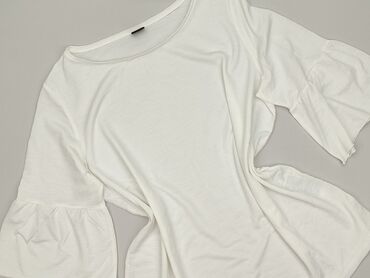S.Oliver, Women's blouse, 2XL (EU 44)