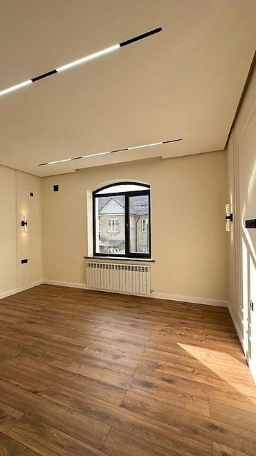 Продажа коттеджей и домов: 🏡 Продаётся особняк | Арча Бешик 📍 Хорошая локация 📐 280м² 🌿 Участок — 18